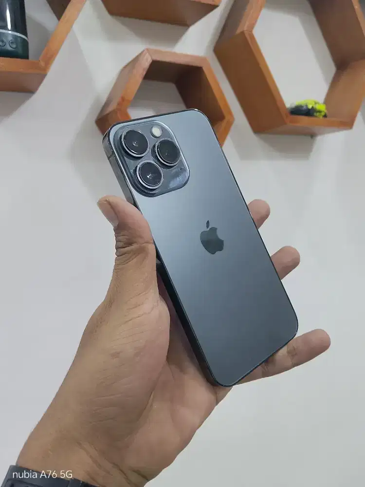 iphone 13 pro 128 inter allop