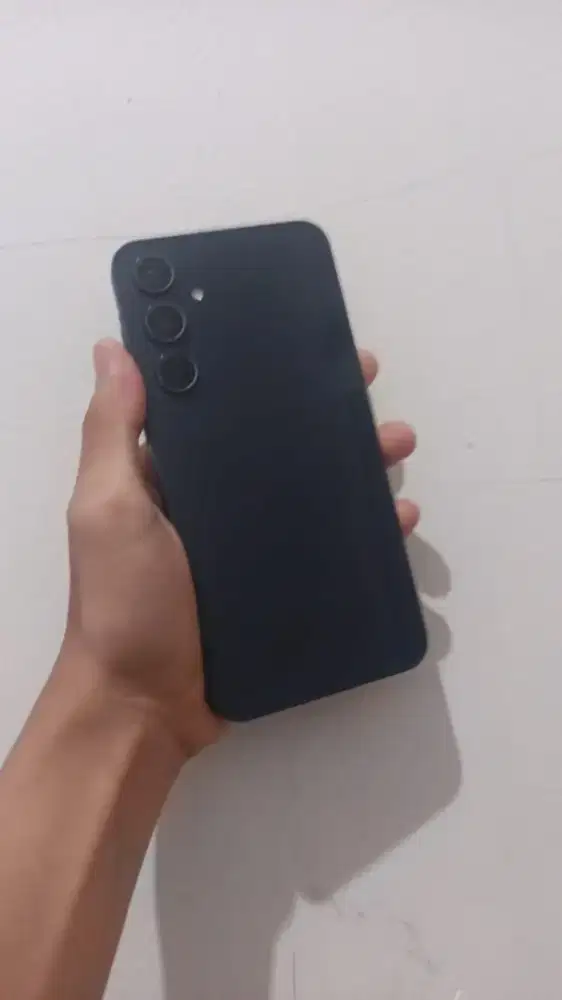 Samsung a55 8/256