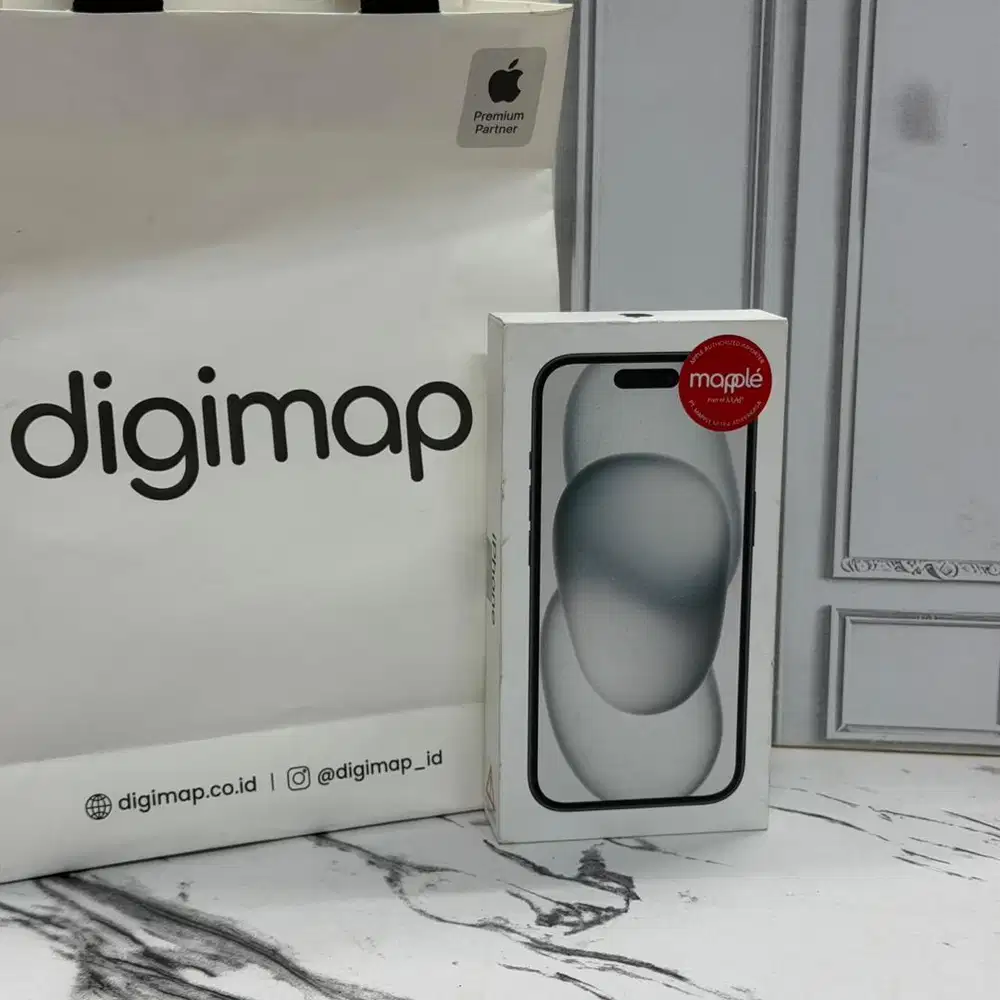 iphone 15 128gb ibox new
