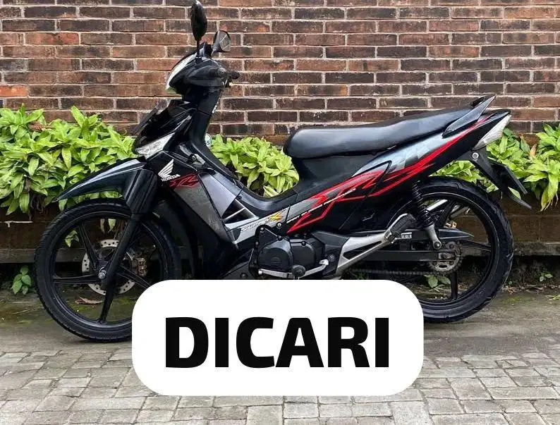 Di Cari Supra X 125 2007 K Atas Supra X 2008 Supra X 2009 Supra X 2010