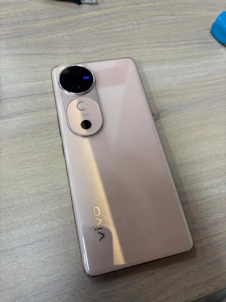 Vivo V40 5G 12/256 PINK
