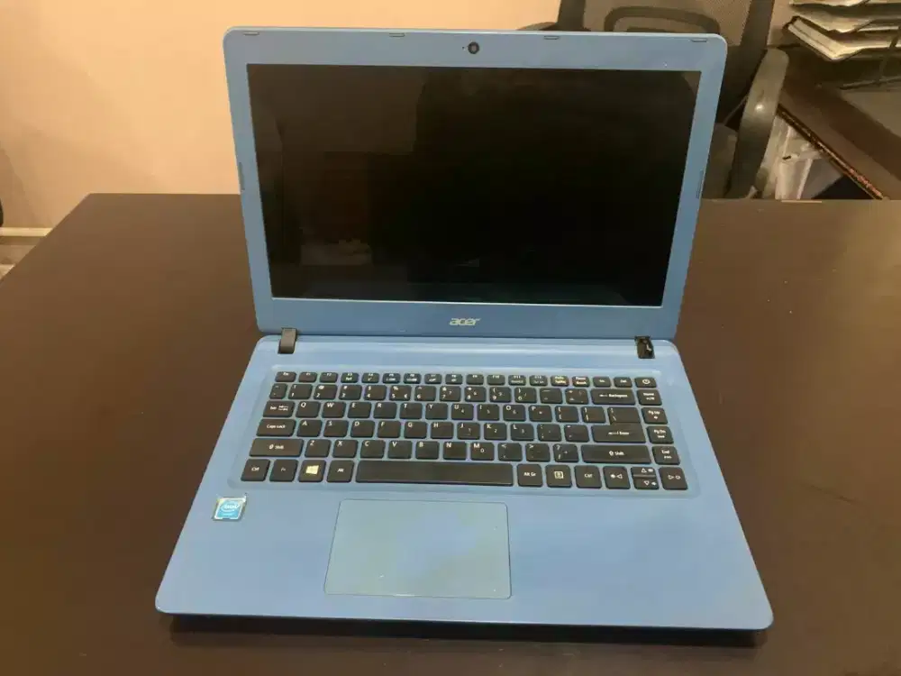 JUAL LAPTOP ACER ASPIRE ES1-432