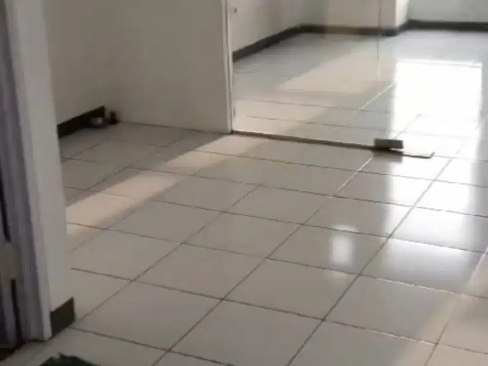 Ruko Taman Kopo Katapang Bandung