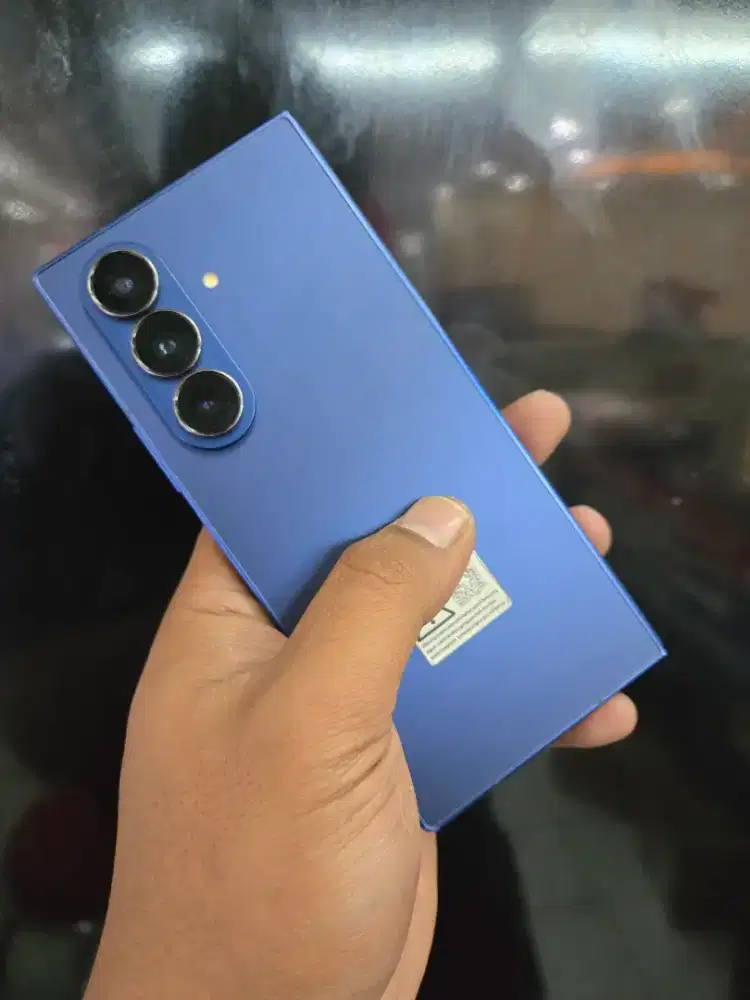 Samsung z fold 7 256gb
