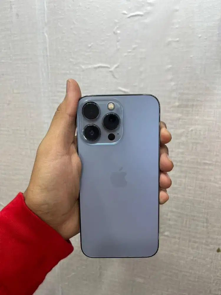 Iphone 13 pro 256gb