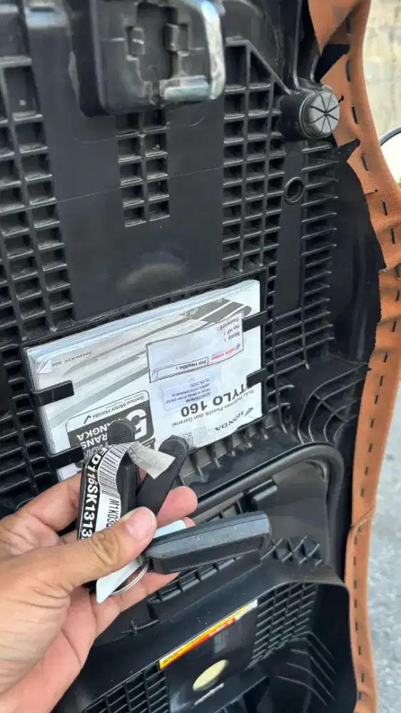 STYLO ABS 2025 SOLO