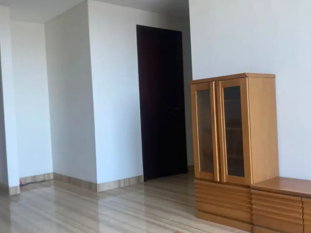 DIJUAL APARTEMEN GRAND SUNGKONO LAGOON TOWER VENETIAN LANTAI 27 - FURNISH - HOOK