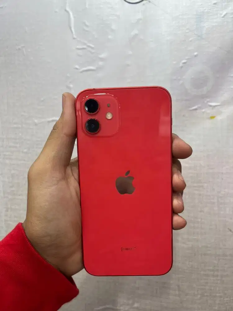 Iphone 12 128gb