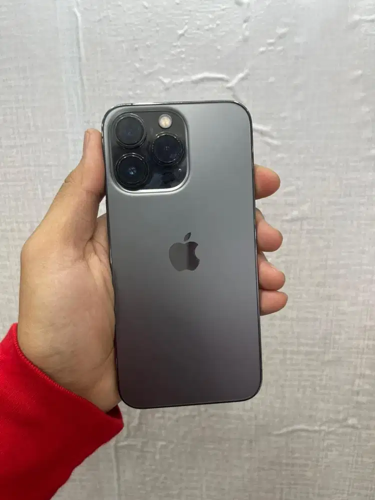 Iphone 13 pro 128gb