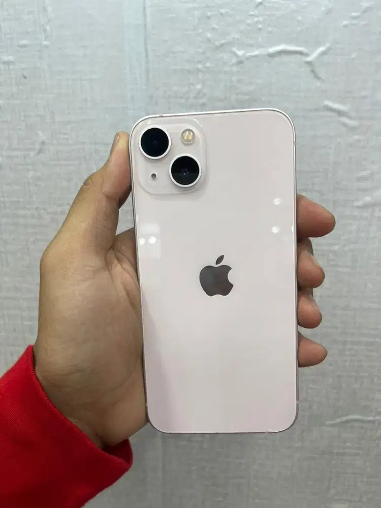 Iphone 13 128gb