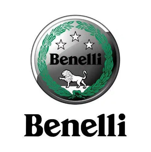 Lowongan Kerja Sales Counter Benelli Cabang Cikokol Tangerang
