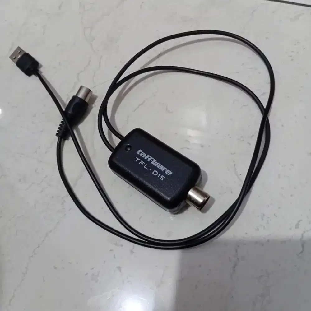 penguat antena tv digital taffware