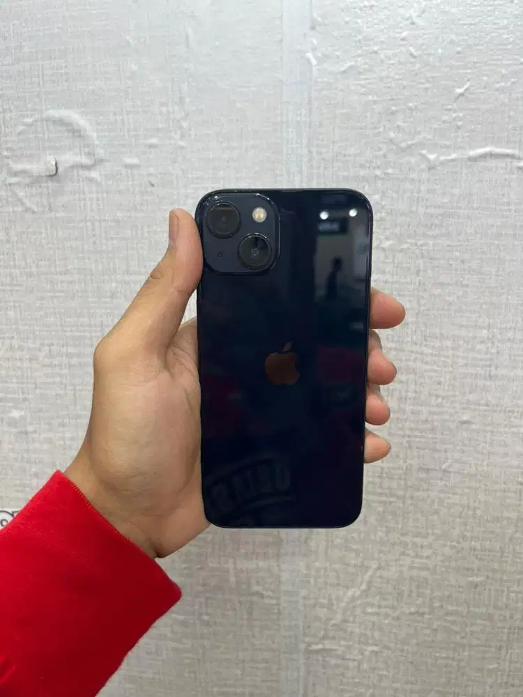 Iphone 13 128gb