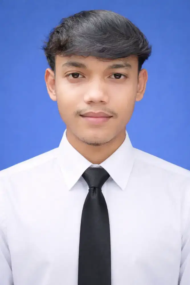 Mencari lowongan pekerjaan
