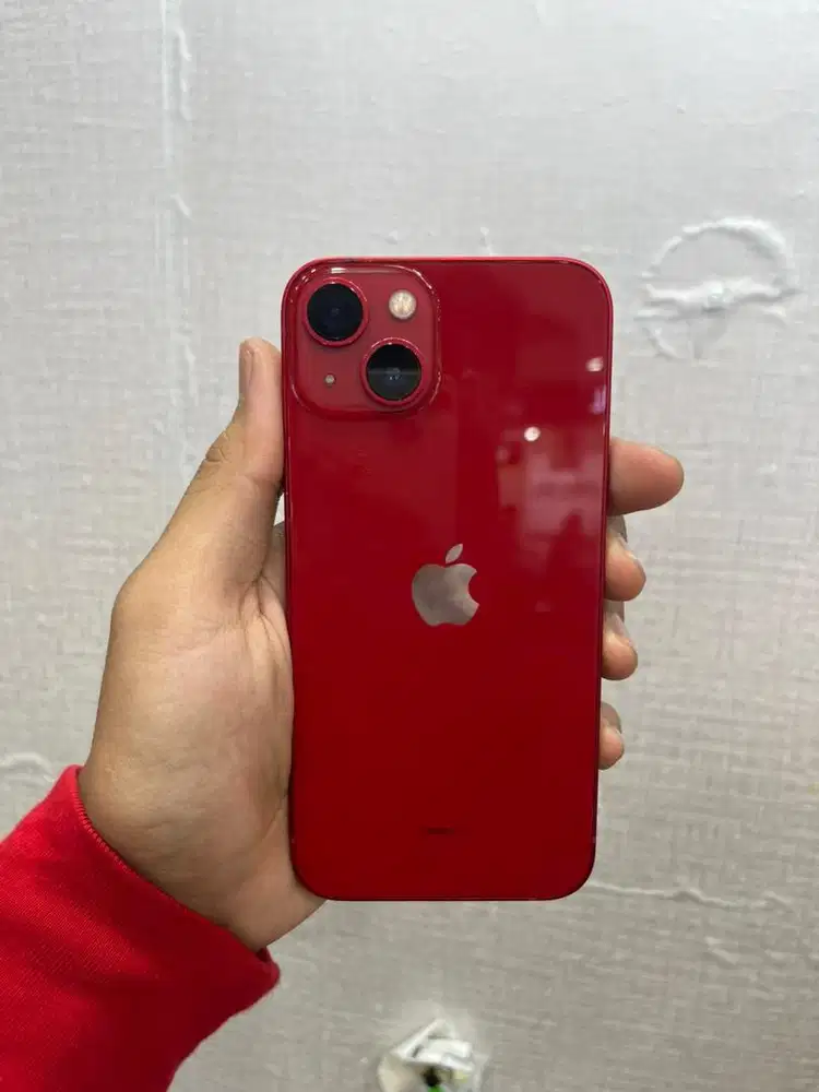 Iphone 13 128gb