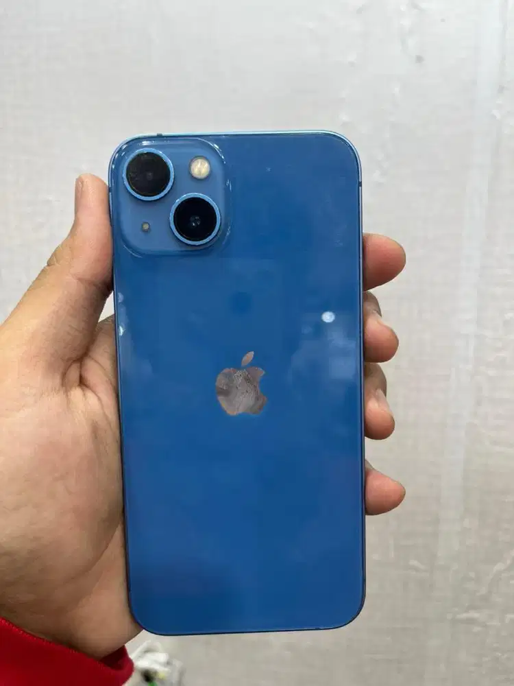 Iphone 13 128gb