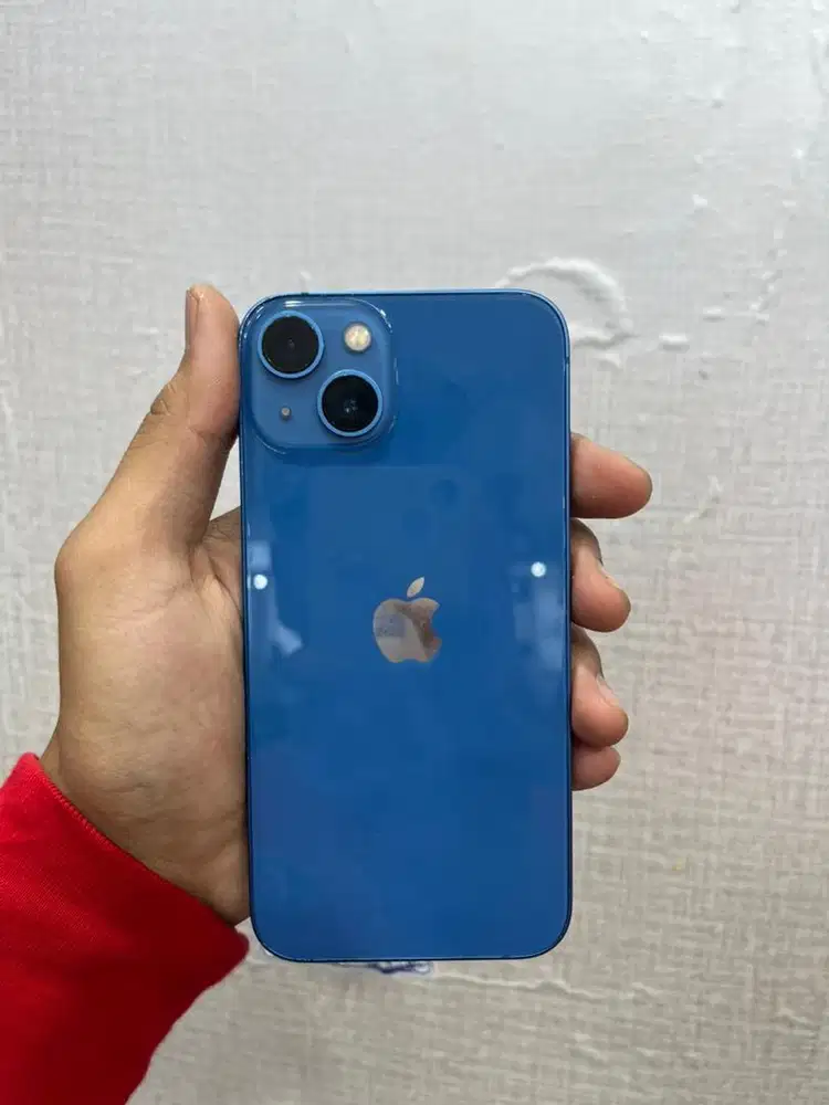 Iphone 13 128gb