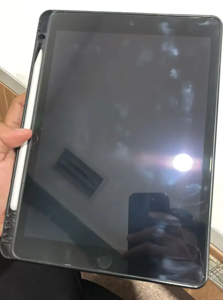 Ipad 9 64GB Wifi