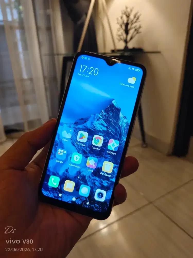 Xiaomi Redmi 8A PRO 3/32