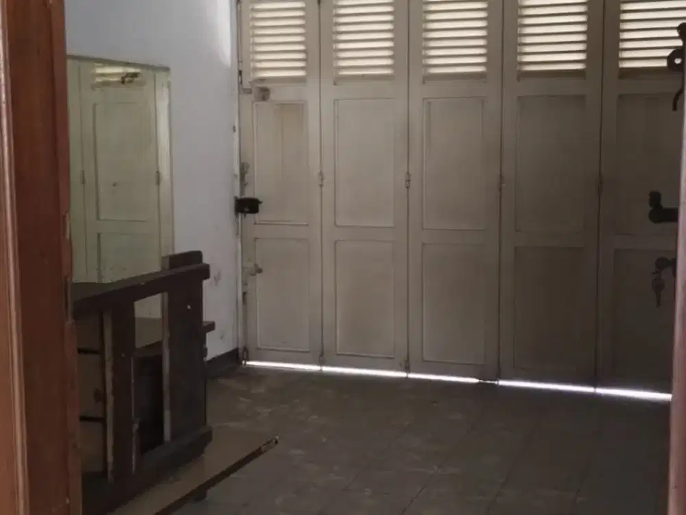 Rumah Nyaman Siap Huni Taman Kopo Indah 2 ( TKI 2 ) Bandung