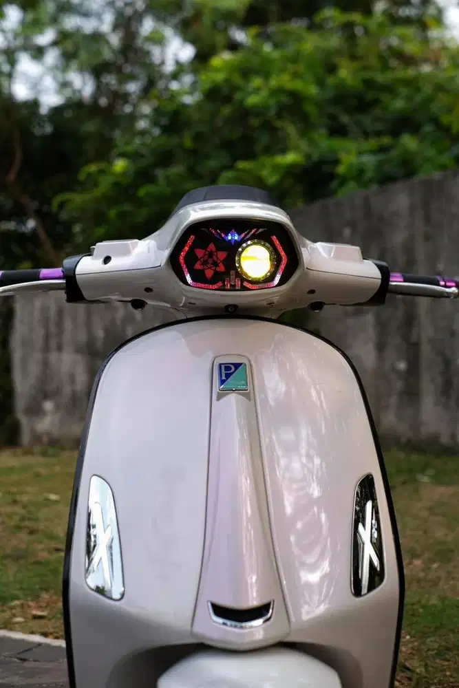 Sprint iget abs 2024 modif