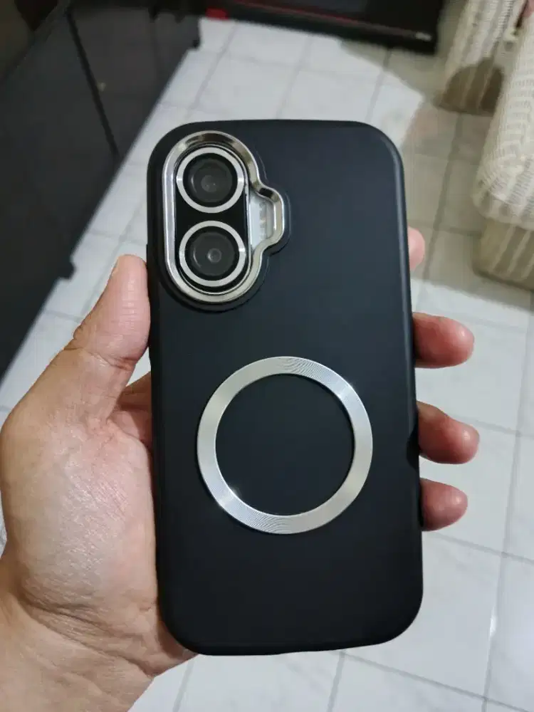 POCO F7 WHITE 12/512