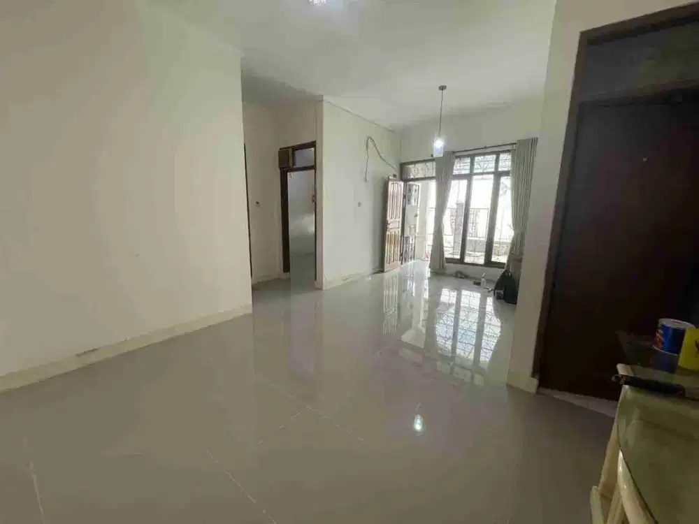 sewa murah bagus di taman Cibaduyut indah
