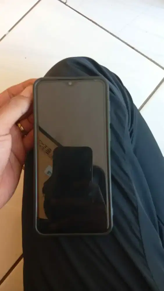 VIVO V11 (4/64GB)