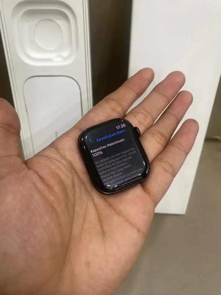 apple watch series 10 42mm ibox