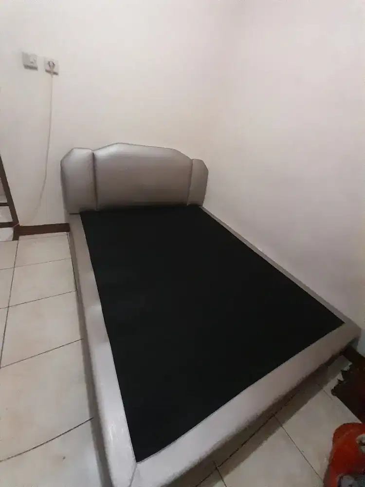 Dipan murah dan bagus