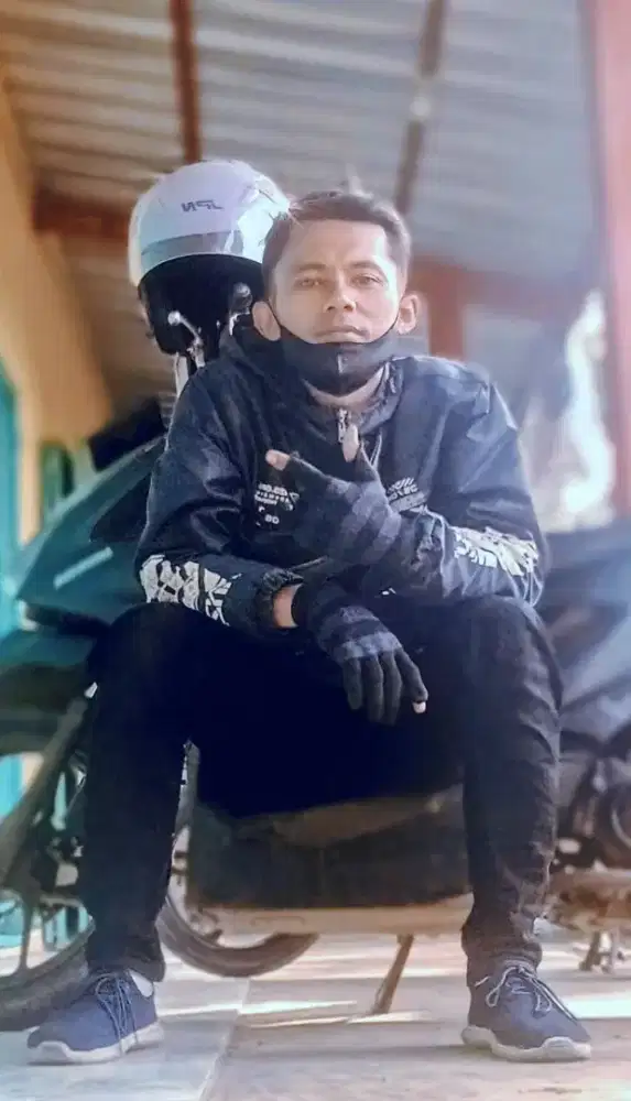 Cari pekerjaan loker