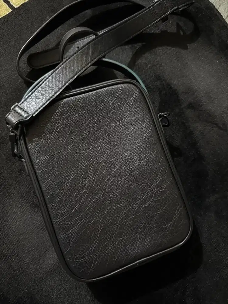 Tas pedro small