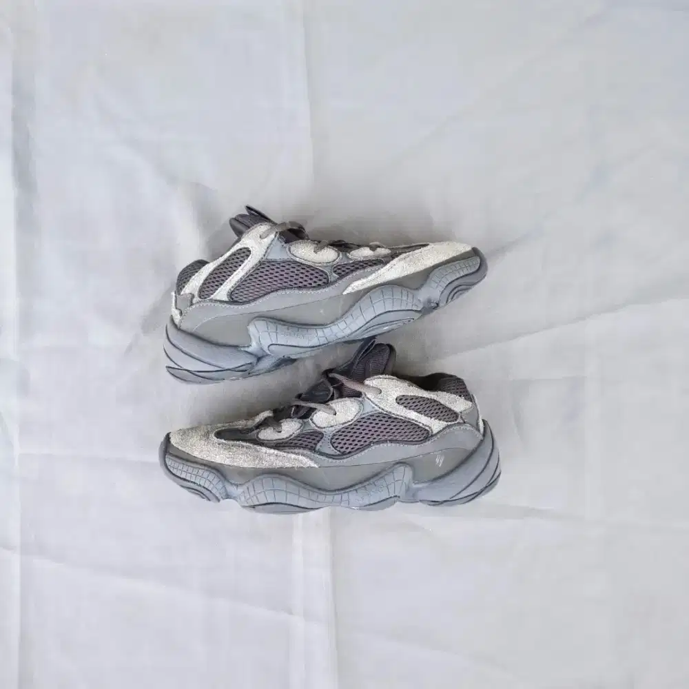Adidas yeezy 500