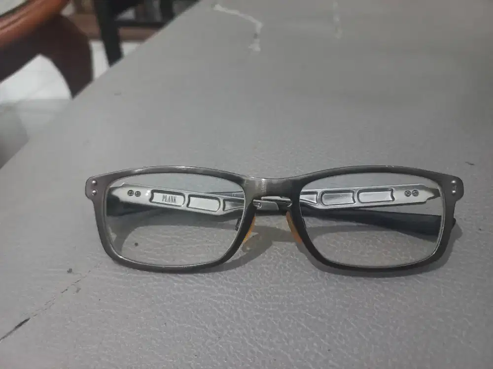 FRAME OAKLEY ORIGINAL
