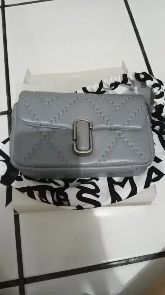 Tas Marc Jacobs