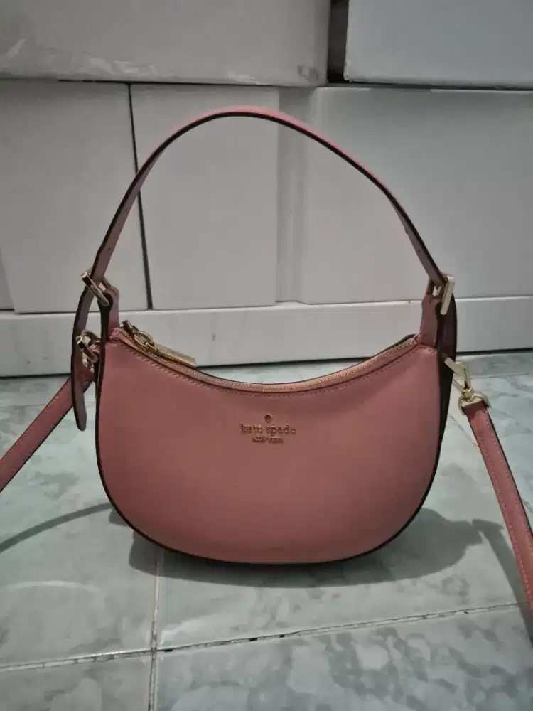 Kate spade original - tas wanita