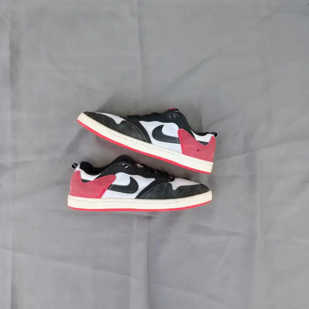 Nike SB Alleyoop