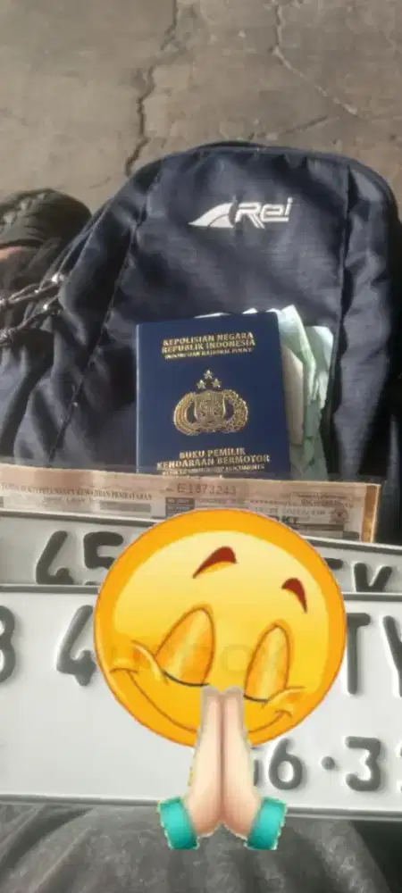 Biro Jasa Jaksel