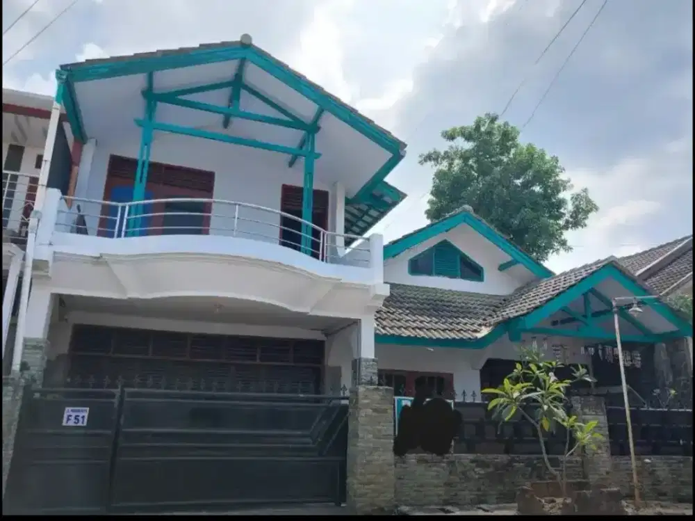Di cari ART yg serius