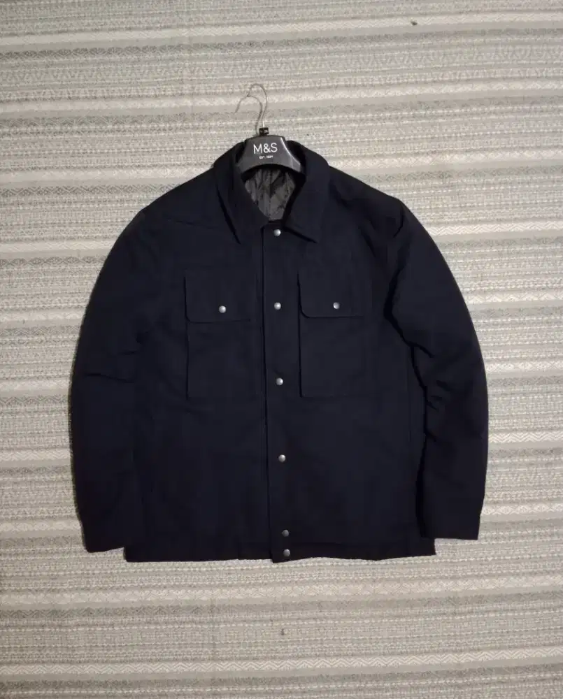 Jake outher size L lokal