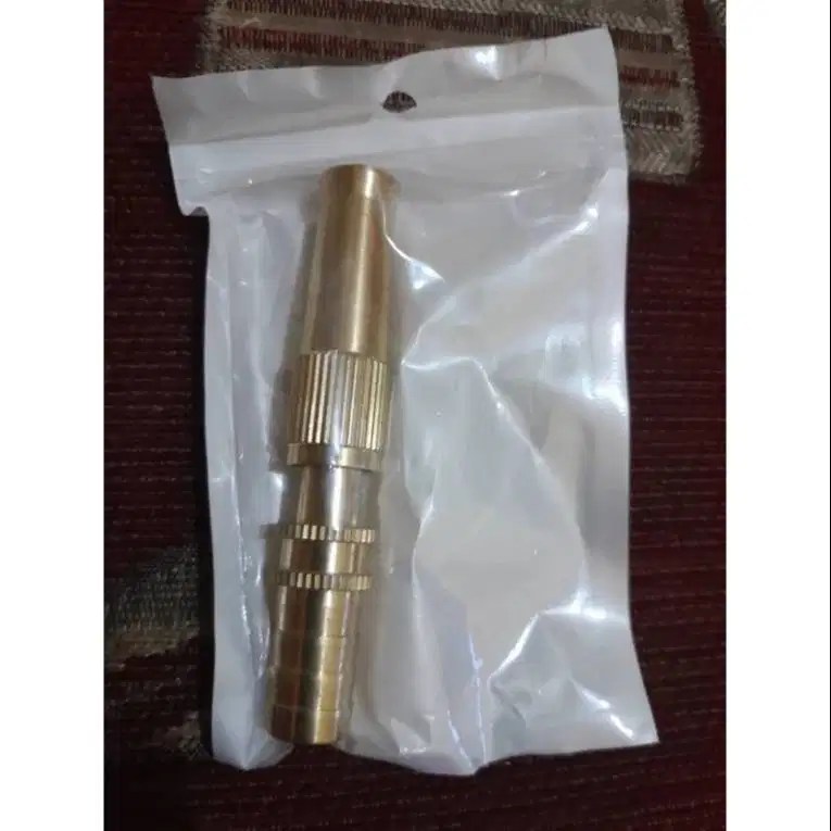 filter kran air 6 lapis saringan kran air filter batu 6lapis saringan