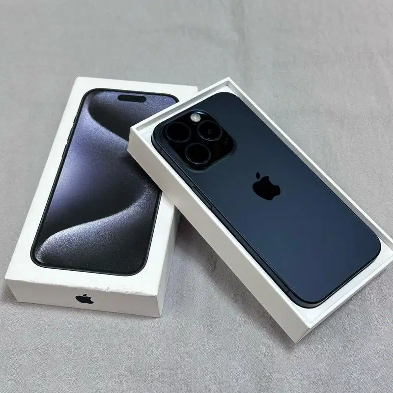 iphone 15 promax 256gb ex ibox
