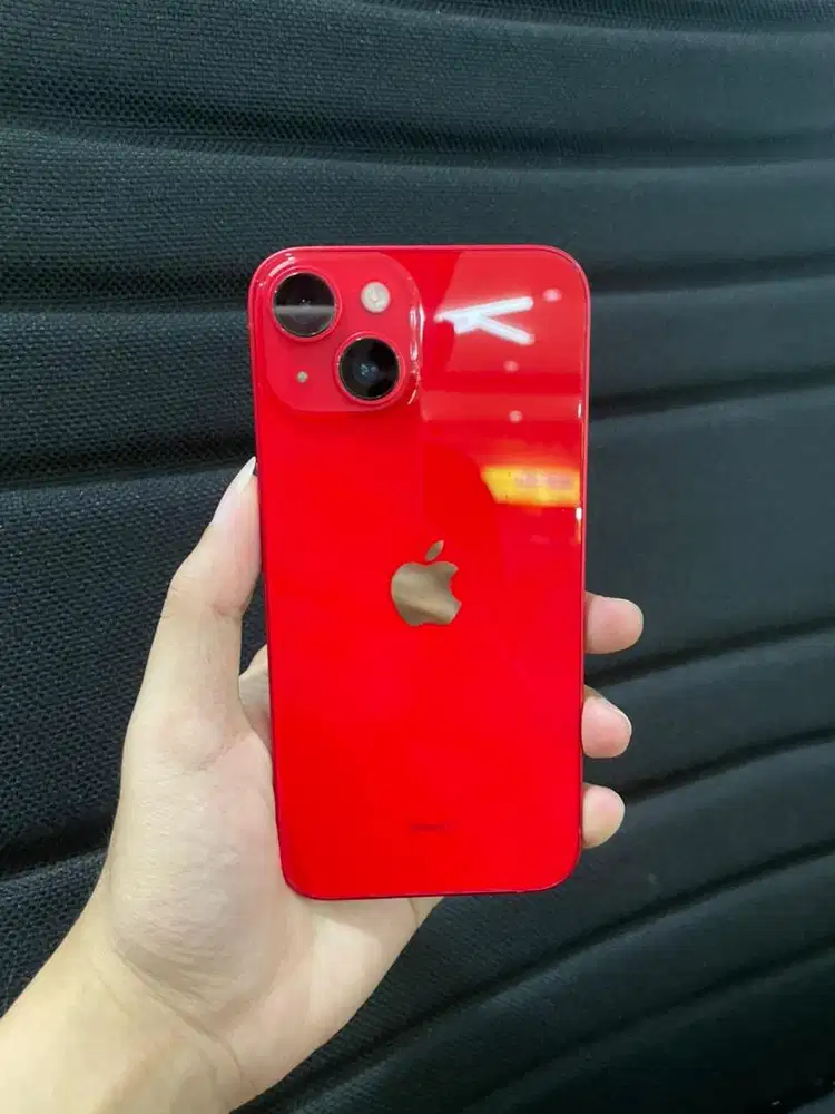 iphone 14 256gb ex ibox