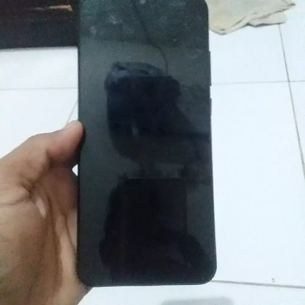 hp samsung mati total