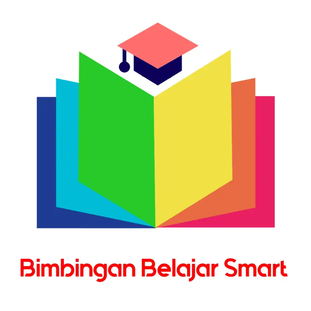 Cari kerja untuk mengasuh bayi dan balita baca deskripsi