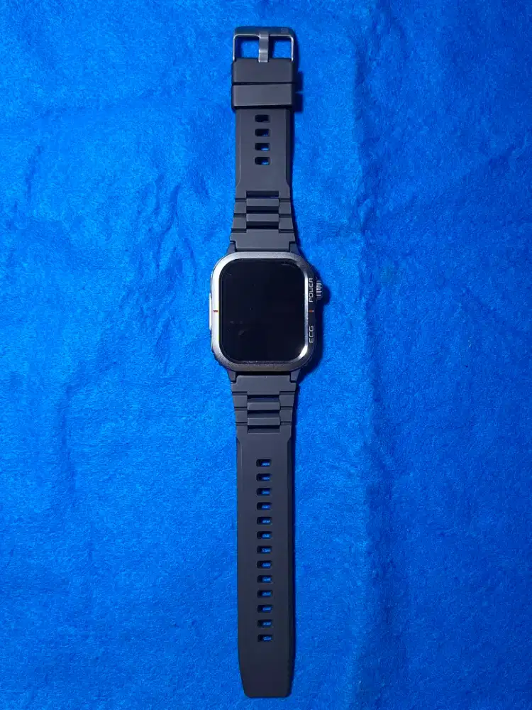 Smartwatch Digitec Forfit