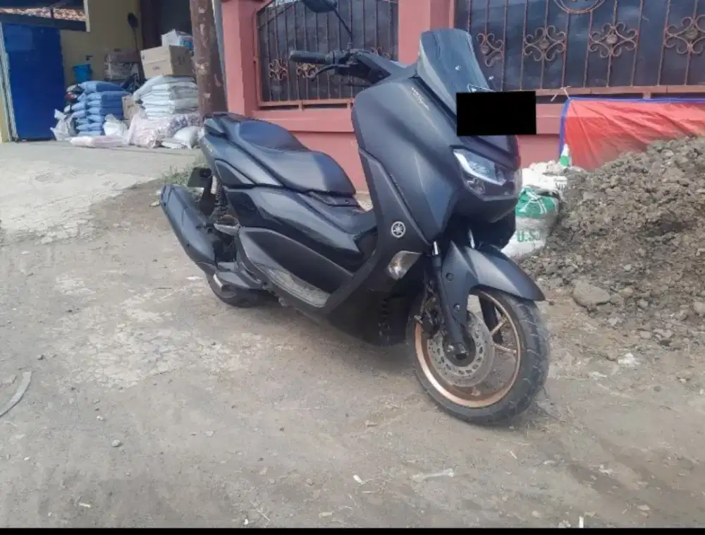 N max 2021.komplit plat E
