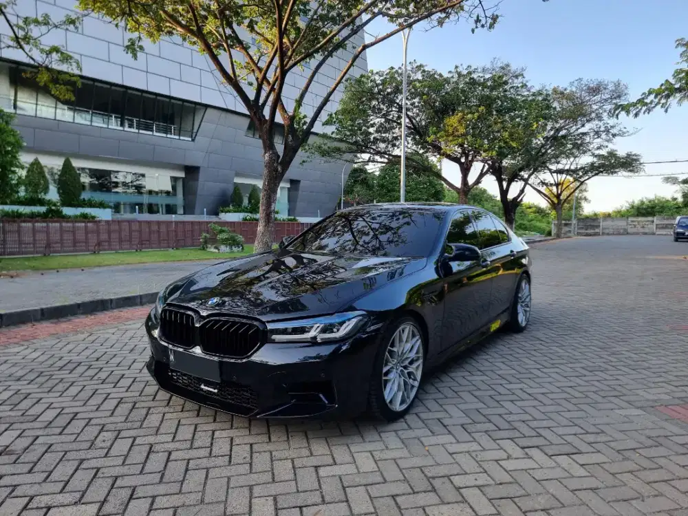 BMW 520i F10 LCI Facelift 2016 , 520 i 2015 2014