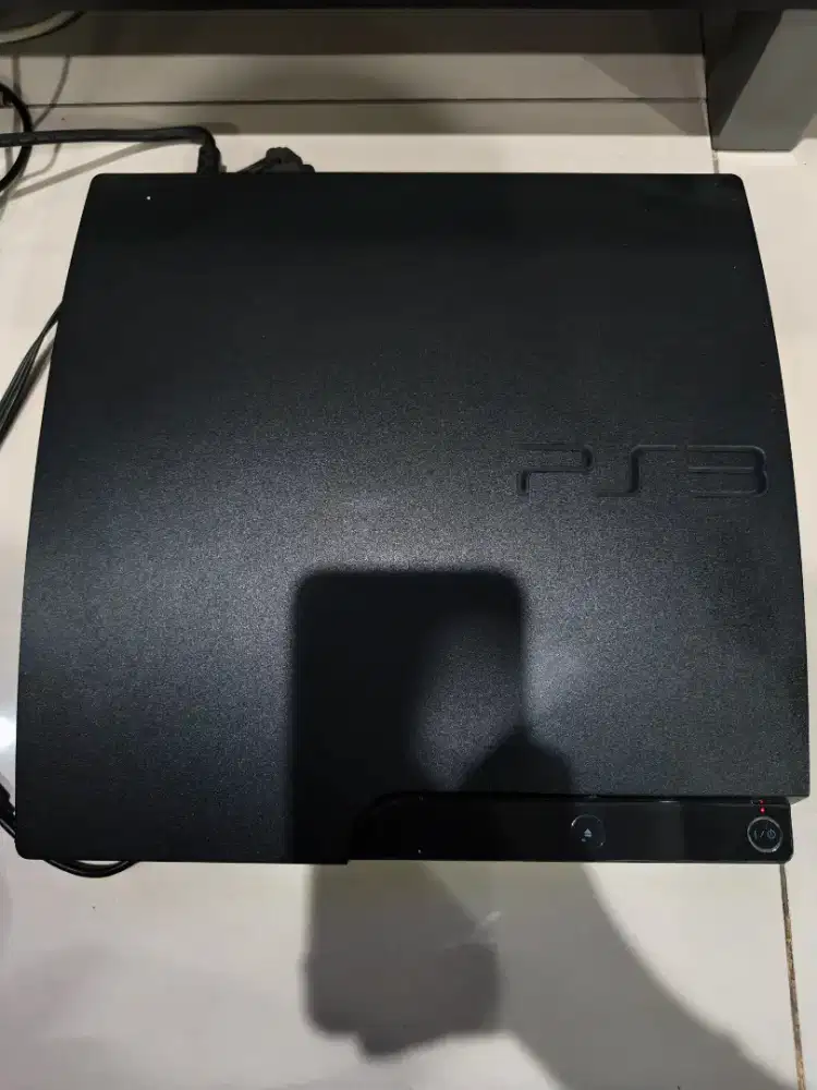 PS3 mulus bonus 4 Stik