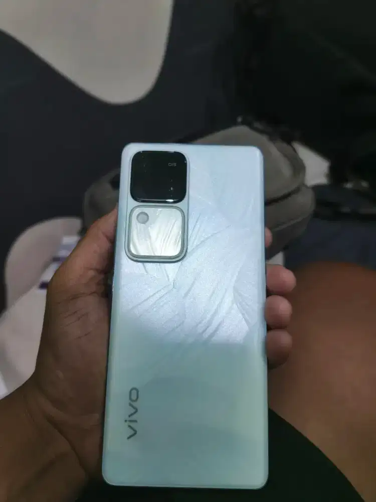 Vivo v30 like a new